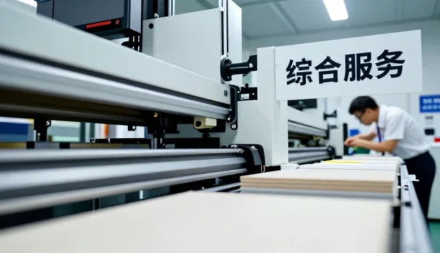湖南大田物业管理服务有限公司