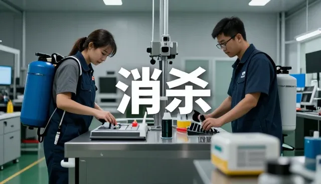 外墙清洗服务帮助用户创造更多价值