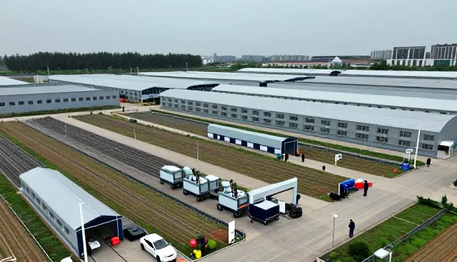 消杀速览:消杀外墙清洗套餐重点整理