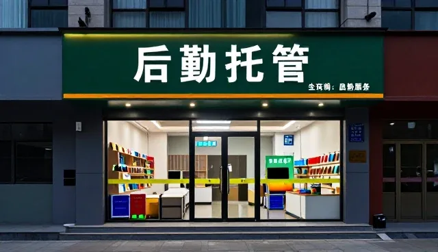 外墙清洗日常维护的关键技巧与注意事项